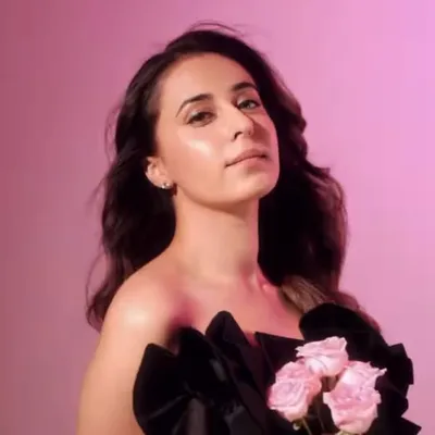 Sania chadha profile