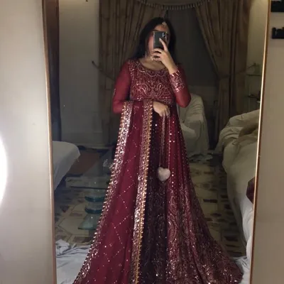 SANIA KHALIL profile