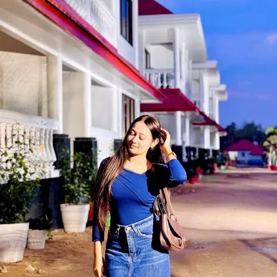 Hayaat🌙 profile