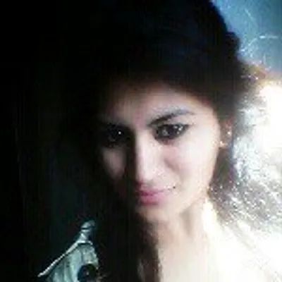 Sanidhya Panwar profile