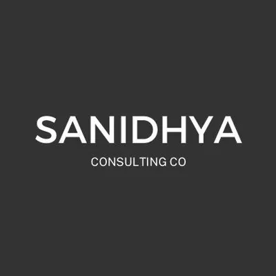 Sanidhya Consulting Co profile