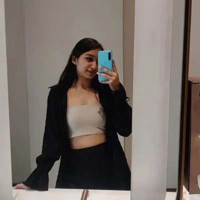 ๐๐ธโ๐ profile
