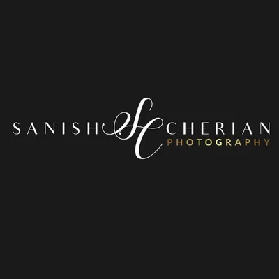 Sanish Cherian profile