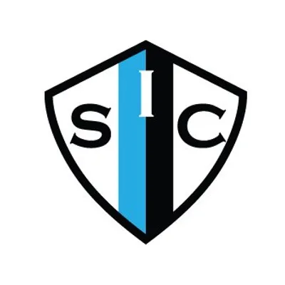 San Isidro Club profile