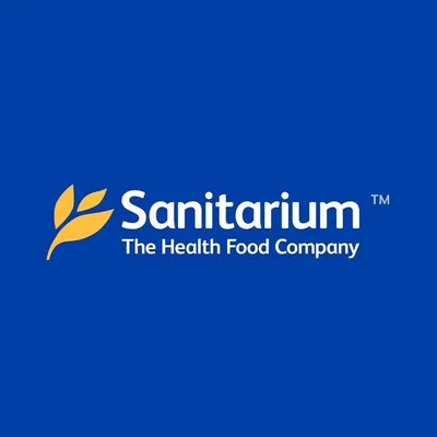 Sanitarium Singapore profile