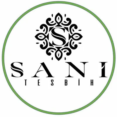 Sani Tesbih profile