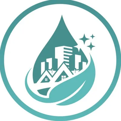 SANITIZATION EXPERTS profile