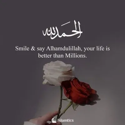 ❤️شنیا شیج❤️ profile