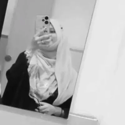 Saniya Zehra profile