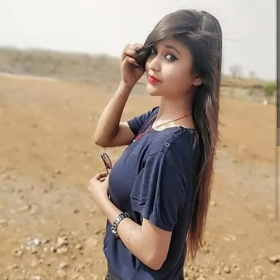 saniya_khan profile