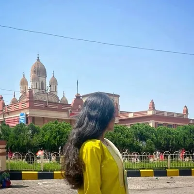 Saniya Thakur profile