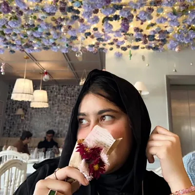 ✨ثانیہ صدیقی profile