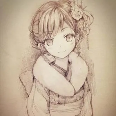 Saniya profile