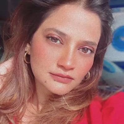 Mah-E-Kamil🌙 profile
