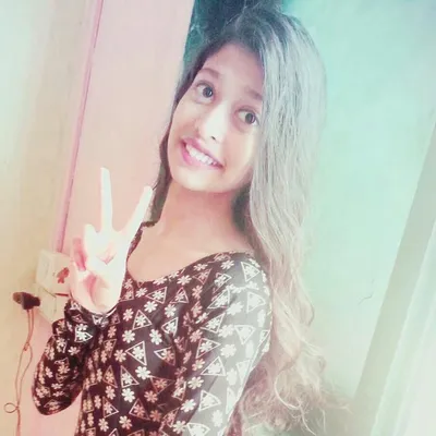 saniya-ansari profile