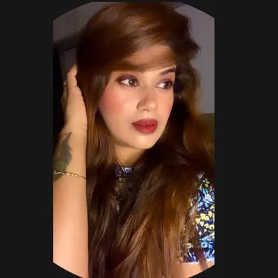 Shanu profile
