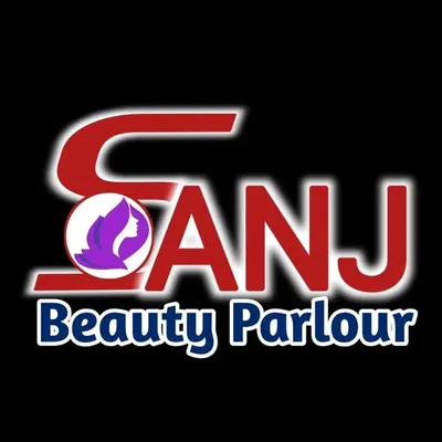 sanj beauty parlour keshod profile