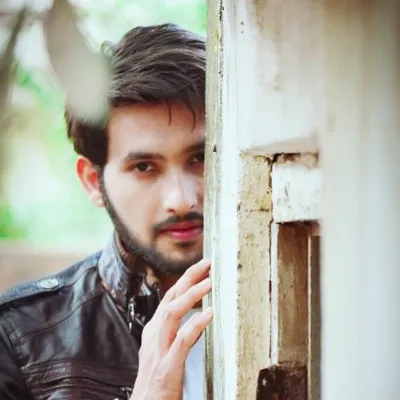 Sanjay Kaushik profile