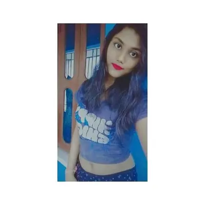 ๐๐ซ๐ฌ. ๐๐๐ง๐ฃ๐ง๐ ๐๐ข๐ง๐ ๐ก profile