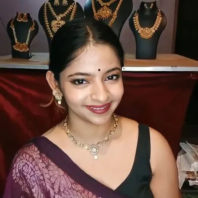by Sanjana Dey profile