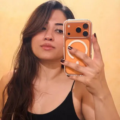 Sanjana Gurung profile