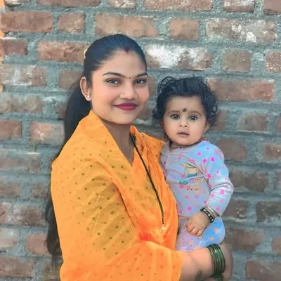 sanjana_seervi profile