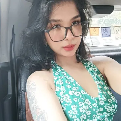 Sanjana🌸 profile