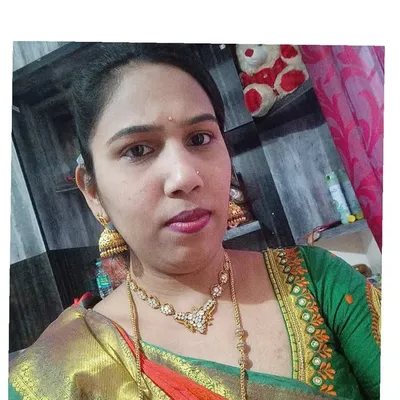 sanjana bushan profile