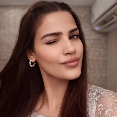 Sanjana Khanal✨ profile