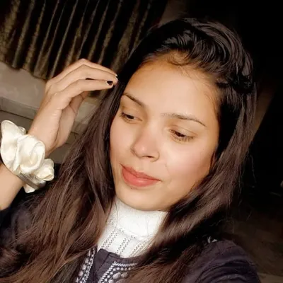 __JAATNI__๐ฅ profile