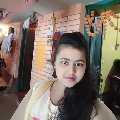 Sanjana kumari profile