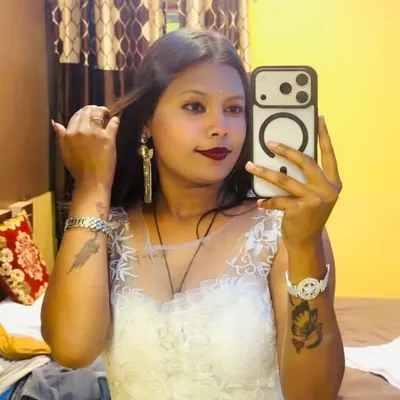 🎀sanjana🎀 profile