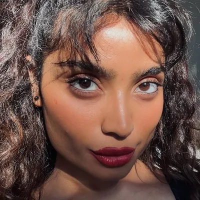 Sanjana Tewari profile