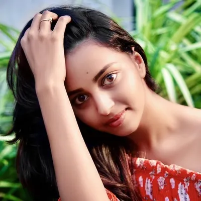 Sanjana the affiliate profile