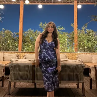 Sanjana