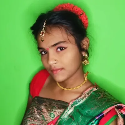 sanjanathakur199 profile