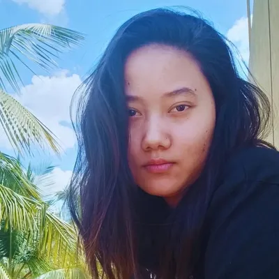 Sanja M. Tamang (སན་ཇ ཐེང) profile