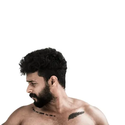 | Sanjay | profile