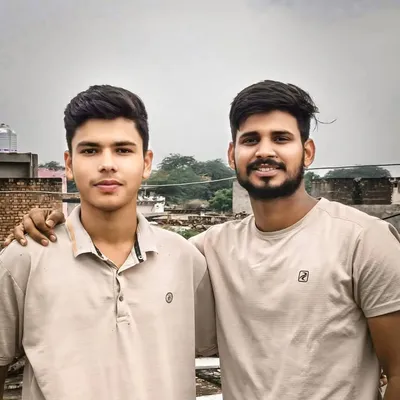Sanjay Choudhary profile