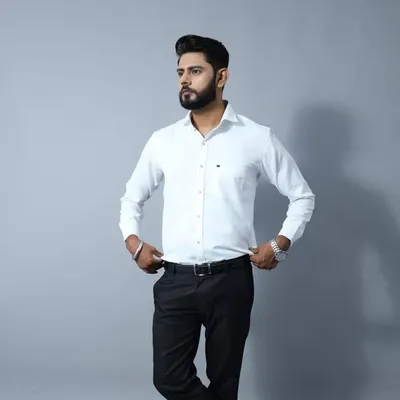 Sanjay Saini profile