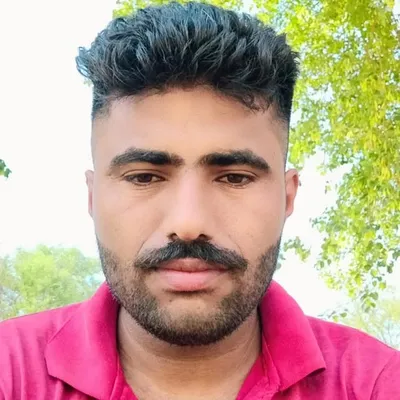 SANJAY SIHAG profile