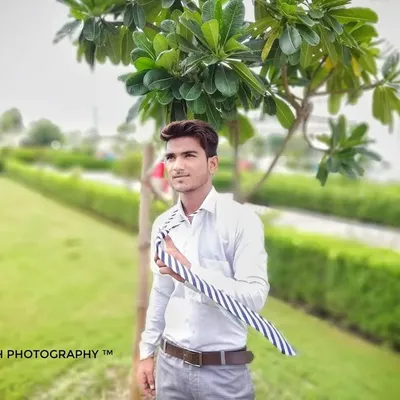 Sanjay Kumar profile