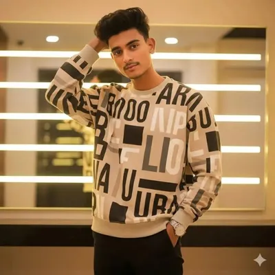 Sanjay Rana profile
