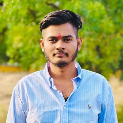 Sanjay Choudhary profile
