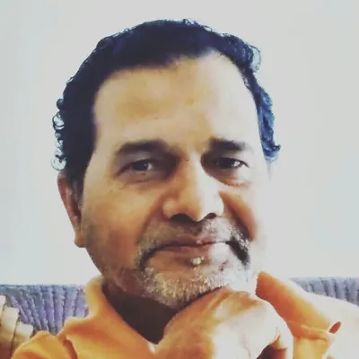 @sanjayamrite profile