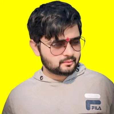 Rajput Sanjay Bandral profile