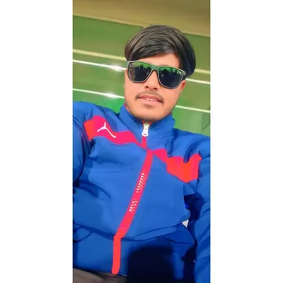 Sanjay Chauhan profile