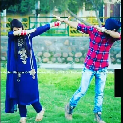 ๐desi boy ๐ profile