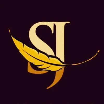 ༒乇я͢͢͢ Sαɳʝαყ༒ 📸 profile