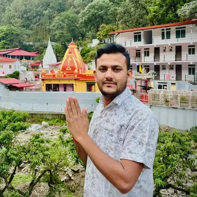 ___Sanju___ ✨🥀 profile